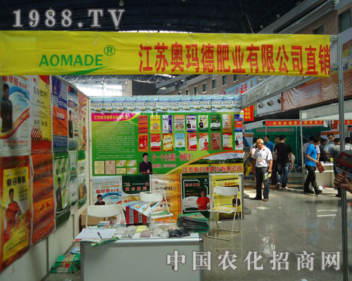 �W���·ʘI(y��)��˾�����ݷ��ϕ�¡������