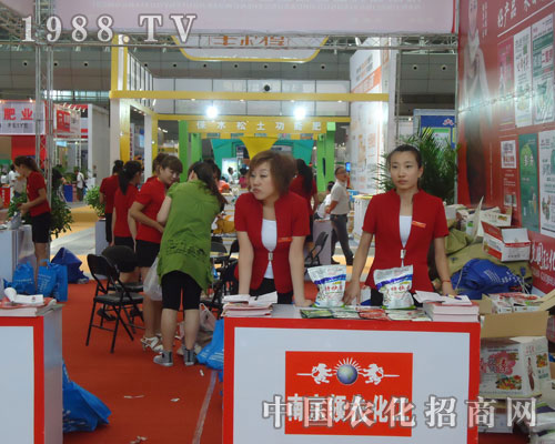 �Ͼ��I�ȇ��H��2011�½��r(n��ng)�Y��¡������