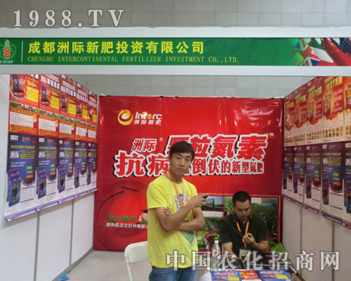 �ɶ����H�·��c����s�½��r(n��ng)����