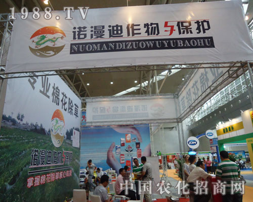 2011�½��r(n��ng)�����Z���������c���o(h��)����ʢ�r