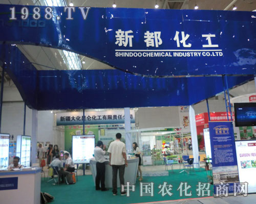 2011�½��r(n��ng)�Y��(hu��)�����¶���������æµ�ı�Ӱ