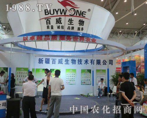 �и��������ի@�����½����������\(ch��ng)�Q��(l��i)Ч��