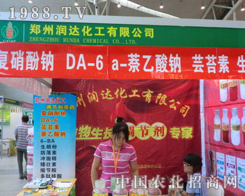 ���ݝ�(r��n)�_(d��)�����F(xi��n)���½��r(n��ng)�Y��(hu��)