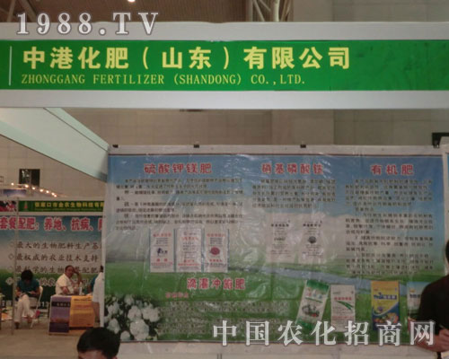 ɽ�|�иۻ��ʹ�˾��������2011�½��r(n��ng)�Y��