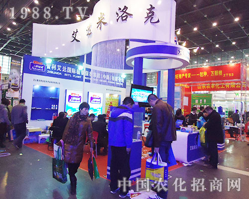 �������_(d��)�x�S�����ڶ�ʮ�ˌú���ֲ���p����