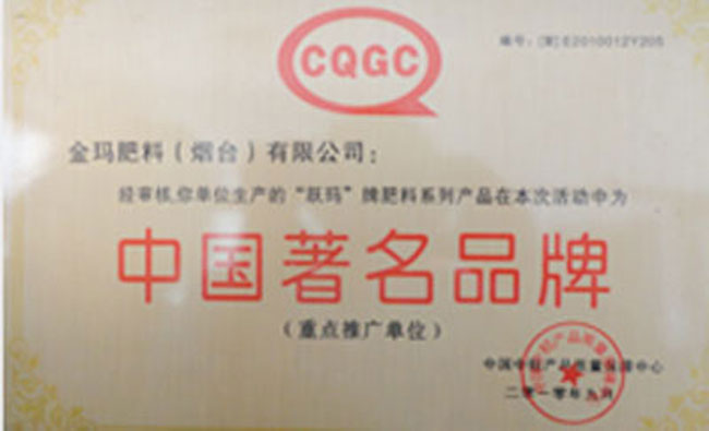 �𬔷��ϣ����_�����޹�˾