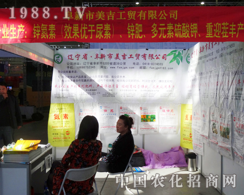 �������Q(m��o)�ڵ����Ö|�����Ͻ��ו��υ�չ