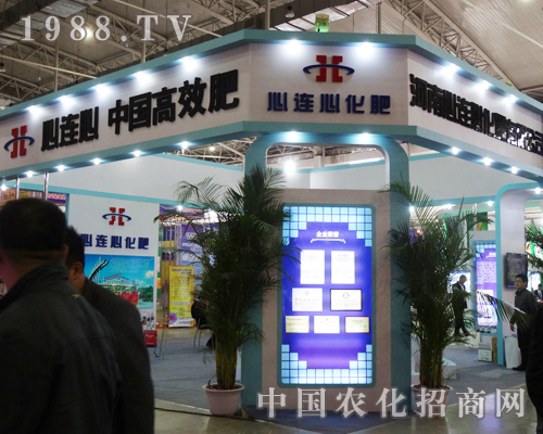 �|����ʡ���ϕ�(hu��)�ϵ����B�ĸ�Ч��