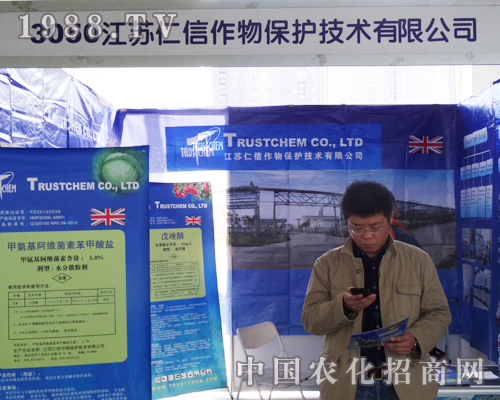 ���K���Ņ�չ��6���L������չ