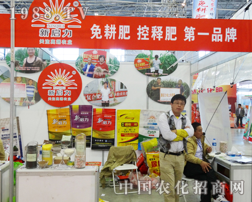 2013���ַ����p�����ϵ�����