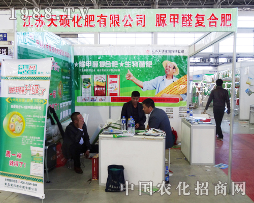 ��T���ʳɞ�������L�����Ͻ��ו�(hu��)�����c(di��n)