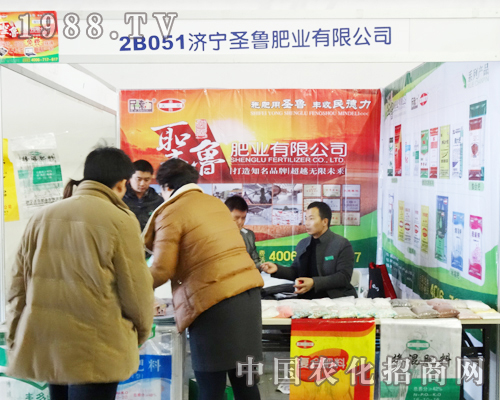 ����ʥ���ʘI(y��)��2013�|�����ϕ��ϳɞ���T