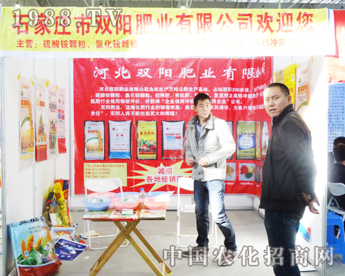 �p�(y��ng)�ʘI(y��)׌2013�L(zh��ng)���r(n��ng)�Yչ�ϵĽ�(j��ng)�N��ٝ�@