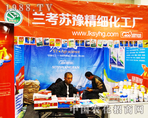 �Kԥ����������ᅢչ2013����ʡ�rˎչ