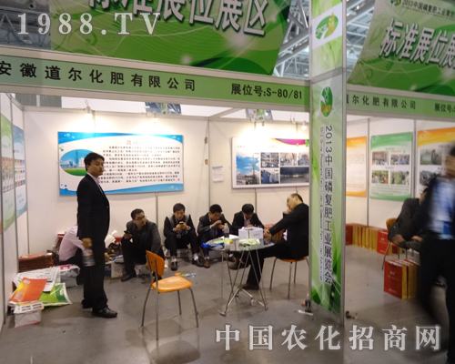 2013ȫ���׏�(f��)�ʕ�(hu��)