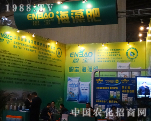 �cףɽ�|�������ӵ�14�ð����׏�(f��)�ʕ�(hu��)