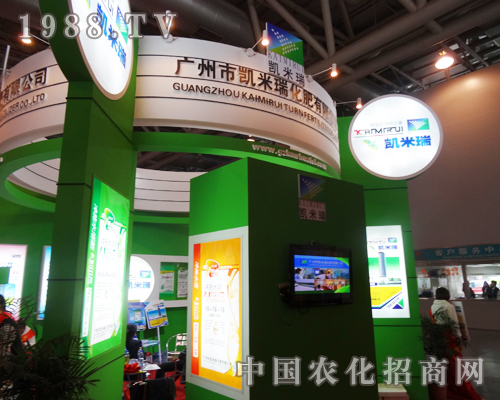 �P��������2013�갲���׏�(f��)��չ�N��(hu��)