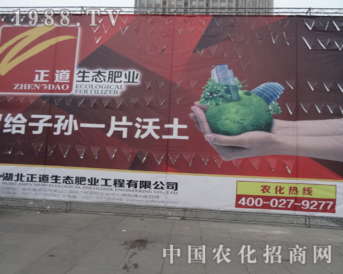 �������B(t��i)�ʘI(y��)��2013�Ϸ��׏�(f��)�ʕ��ϱ��F(xi��n)����