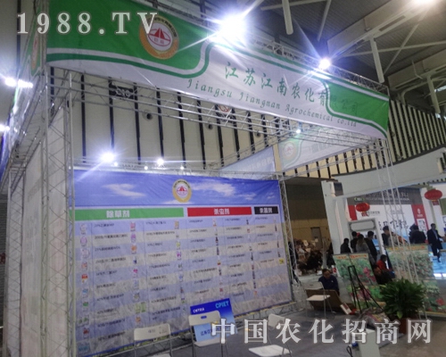 �����r(n��ng)���ڽ��Kֲ�����д�������