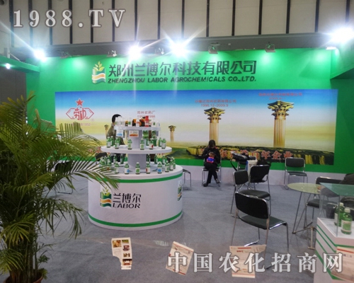 �m������ȫ��ֲ�����A�����Ͽ͑����J��