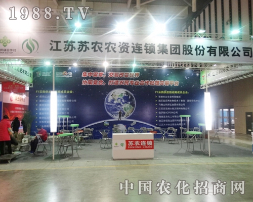 �K�r(n��ng)�r(n��ng)�Y��ȫ��ֲ�������A�ÿ͑��ğ�������