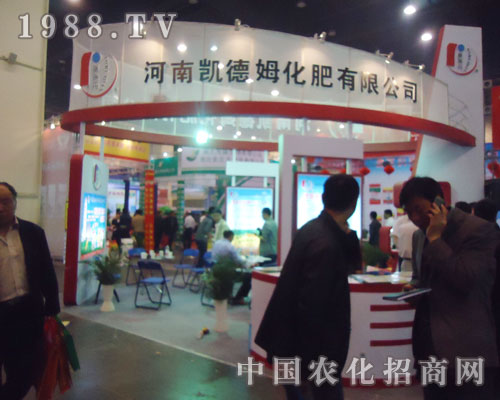 �P��ķ����2013���ݷ��ϕ�