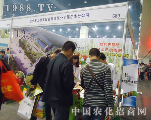 ��¹��Q(m��o)�ڵ�15�ú��Ϸ��ϕ�(hu��)�ό�(sh��)���M�@