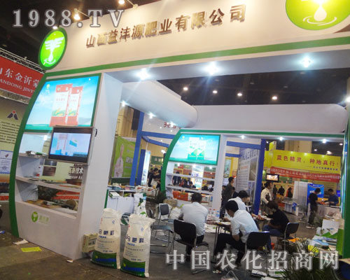 �枖Դ���ʮ���ȫ��(gu��)���ϕ�(hu��)�����