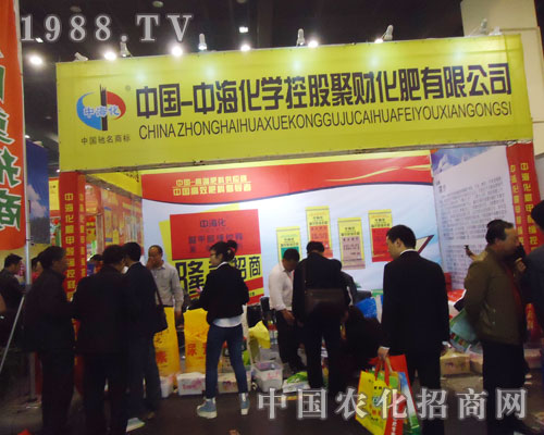 �к�����