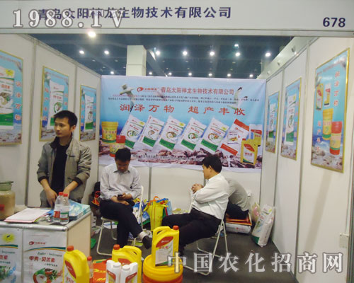     ���u̫�������15��ȫ�����Ͻ��ו��ϴ����