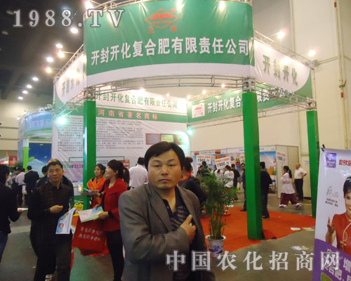 �_���ͺϷʾ��ǌ��I(y��)�����I(y��)�����I(y��)