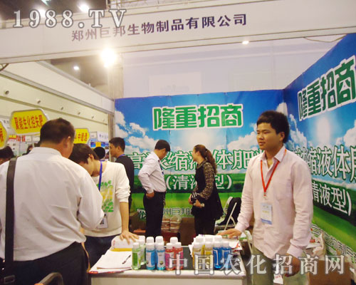 �h(hu��n)���ް�F(xi��n)��15���Ї����ϕ�