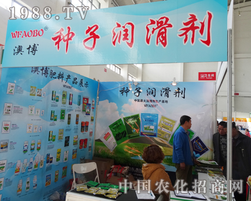 �Ĳ���������ꖕ�(hu��)���ܵ��gӭ