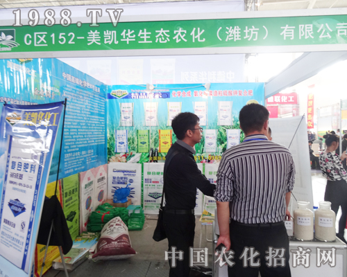 ���P�A���B(t��i)��2014�|��ʡ�����p����(hu��)�ϊ^��