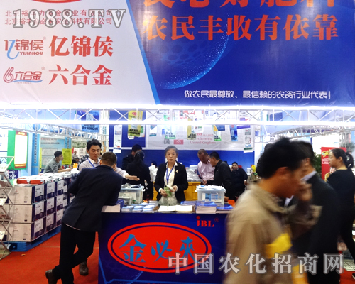 ԣ�S��؁���2014�����ֲ������չ�F(xi��n)�������\��