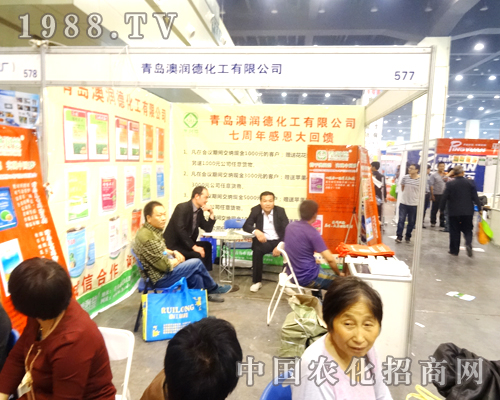 �\�������츣�r������u�ĝ��»���