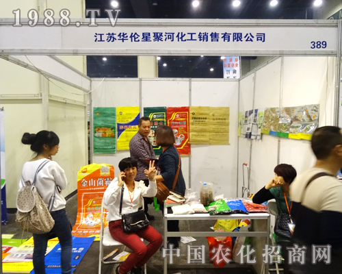 ���K�A������2014�����rˎ����ҫ�ۊZĿ