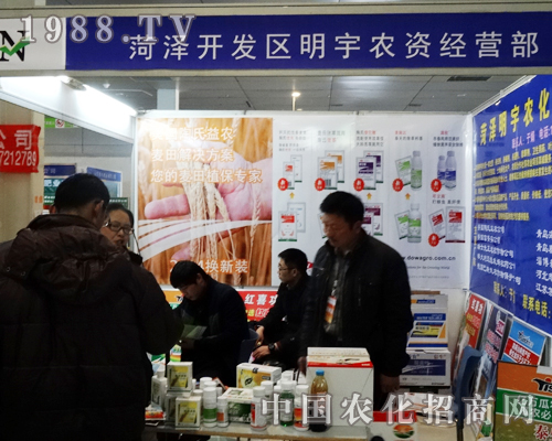 �����r(n��ng)�Y����2014�ʝ��r(n��ng)�Y��