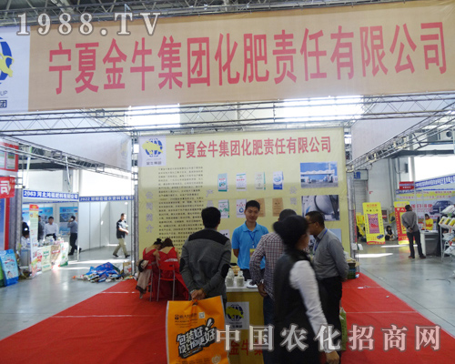 ���Ľ����������b����2014�L�����ϕ�