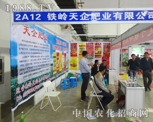 ����ʘI(y��)��2014�����L(zh��ng)�����ϕ�(hu��)�ϱ��F(xi��n)�Ƿ�