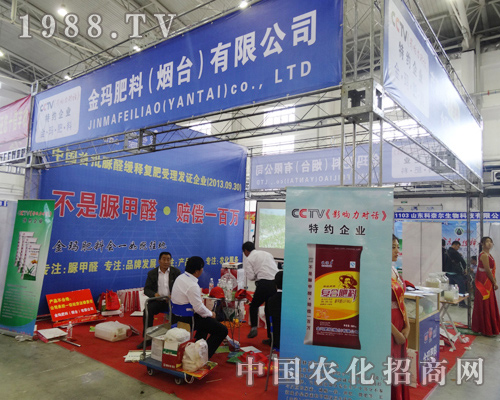 2014�L�����ϕ�(hu��)