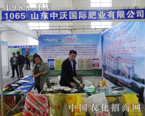 ��7���L(zh��ng)�����ϕ�(hu��)