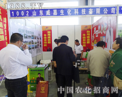 ��7���L�����ϕ�