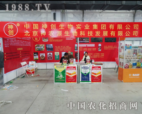 2014�L�����Ͻ��ו�