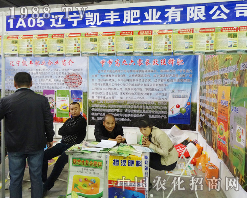 2014���L(zh��ng)�����ϕ�(hu��)