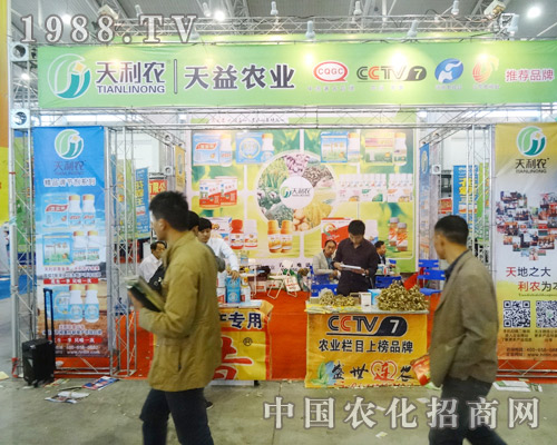 2014�L�����ϕ����F(xi��n)�����r�I(y��)����7�ϰ�Ʒ��