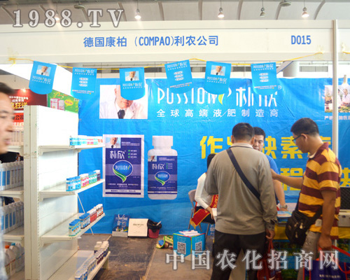     ������ȭȭ����2015�ό��r(n��ng)�Y���ו�