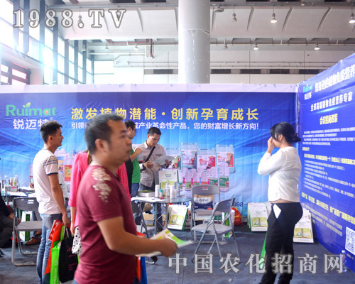     �J�~��������2015�Ϸ��r�Y���[�����Fͻ��