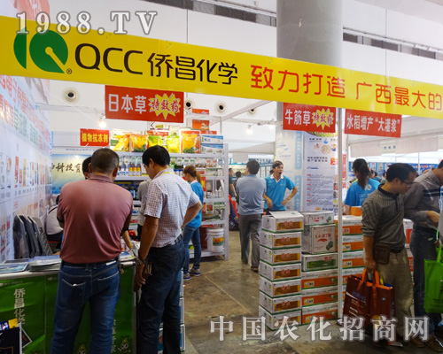 �S�����W(xu��)��չ2015�V���r(n��ng)�Y�p����