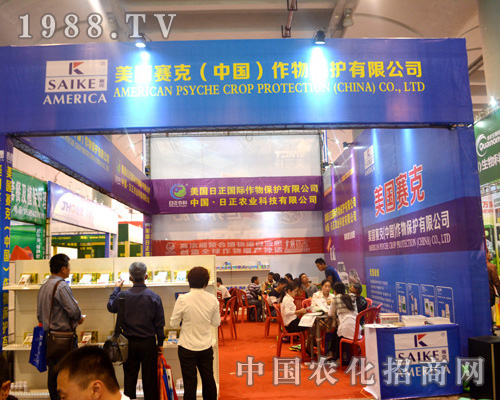 ����(gu��)ِ��2015�ό��r(n��ng)�Y���[��(hu��)